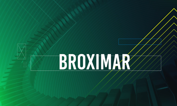 Why Ghost & What’s to Come